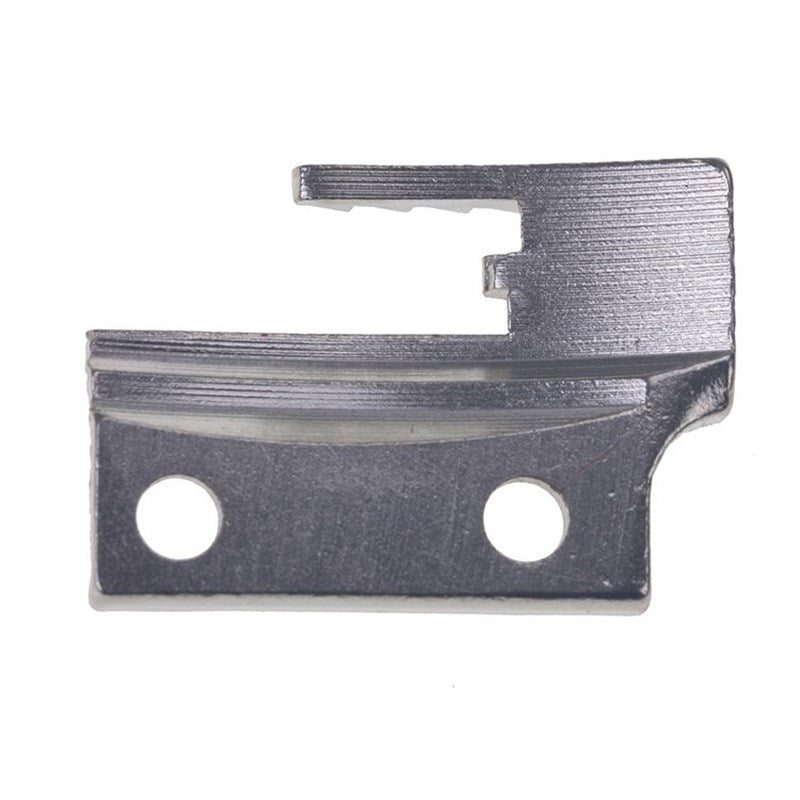 Düz Makine Kot Dişli / 12481-11T - görsel 4