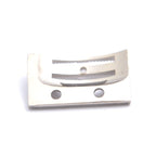 Juki Düz Makine Transportlu Gömlekçi Dişli / B1609-041-FOO - görsel 3