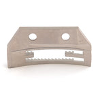 Düz Makine Gömlekçi Dişli / XDN-18T (11414002) - görsel 2