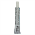 Tekstil Beyaz Yapıştırıcı 25ml - görsel 2