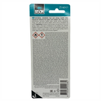 Universal Şeffaf Yapıştırıcı 25ml - görsel 2