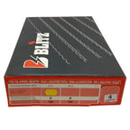 Etiketleme Makinesi 4 No Sarı Etiket / 12X22 42ADET - görsel 4