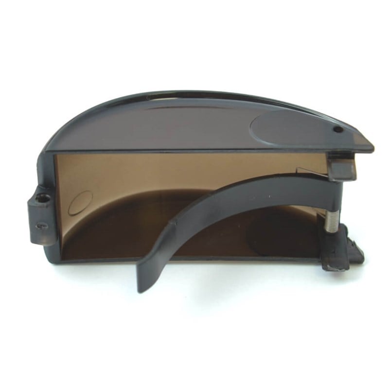 Etiketleme Makinesi Üst Kapak / BLTZ-17F - görsel 2
