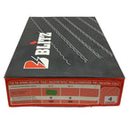 Etiketleme Makinesi 4 No Yeşil Etiket / 12X22 42ADET - görsel 5