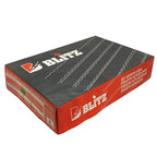 Etiketleme Makinesi 4 No Yeşil Etiket / 12X22 42ADET - görsel 3