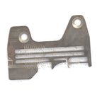 Brother Overlok N Seri 3 İp Plaka / S33023-001 - görsel 2