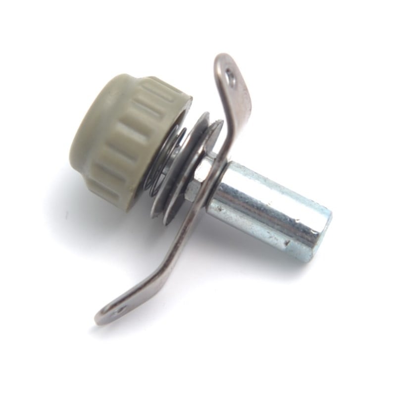 Brother Elektronik S7200 Üst Küçük Tansiyon / B-71  (03-A032) SA2351-001 - görsel 2