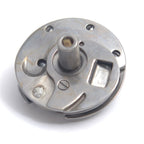 Brother 814 İlik Çağanoz / DP2-LB (KRP41-B) YZH-LB(814) - görsel 2