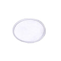 Brother Çiftiğne Sürgü Kapak Camı/S07320-000