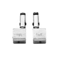 Brother Çiftiğne 875 5/8 İptalli İğne Bağı / S15771-S15772