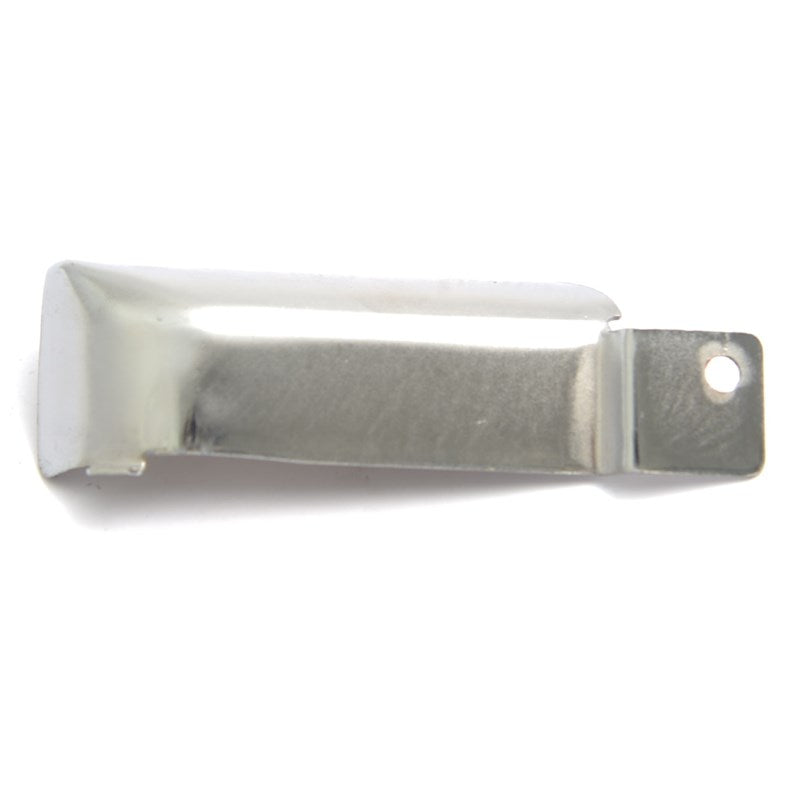 Brother Düğme 913-916 Arka Lüper Kapağı / 115275 - görsel 2