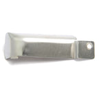 Brother Düğme 913-916 Arka Lüper Kapağı / 115275 - görsel 2