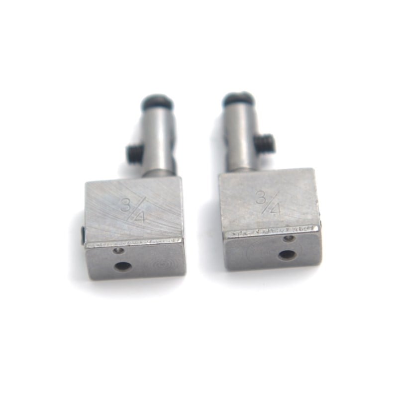 Brother Çiftiğne 845 İptalli Elektronik Takım / LT2-B845-5UT 3/4 - görsel 5