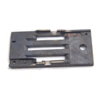Brother Çiftiğne 845 İptalli Elektronik Takım / LT2-B845-5UT 3/4 - görsel 2