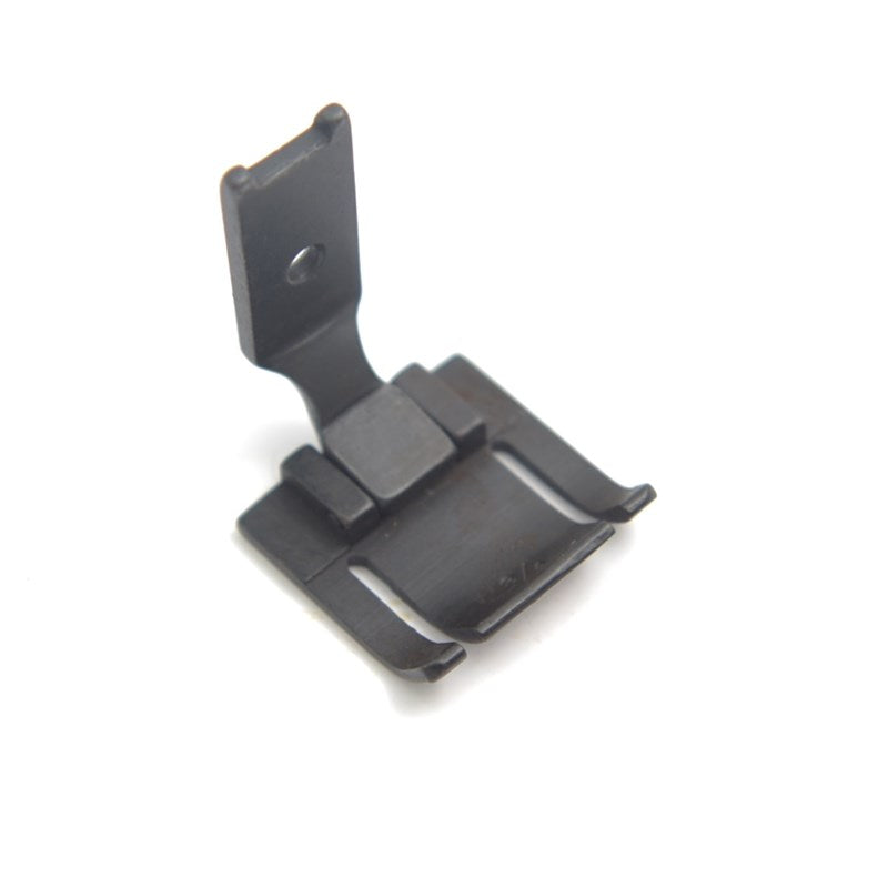 Brother Çiftiğne 845 İptalli Elektronik Takım / LT2-B845-5UT 3/4 - görsel 3