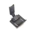 Brother Çiftiğne 845 İptalli Elektronik Takım / LT2-B845-5UT 3/4 - görsel 3