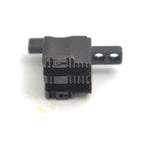 Brother Çiftiğne 845 İptalli Elektronik Takım / LT2-B845-5UT 3/4 - görsel 4
