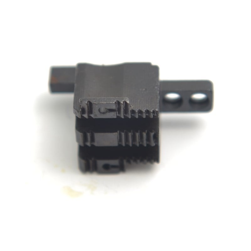 Brother Çiftiğne 845 İptalli Elektronik Takım / LT2-B845-5UT 3/4 - görsel 4