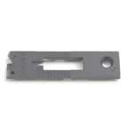 Brother Çiftiğne 875 İptalli Elektronik Takım / B875-5-UT 1/8 - görsel 5