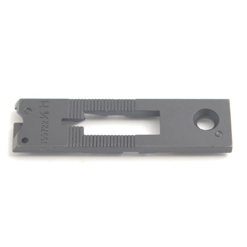 Brother Çiftiğne 875 İptalli Elektronik Takım / B875-5-UT 1/8 - görsel 5