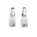 Brother Çiftiğne 875 İptalli Elektronik Takım / B875-5-UT 5/16 - görsel 2
