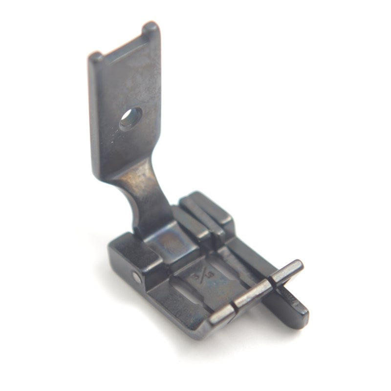 Brother Çiftiğne 875 İptalli Elektronik Takım / B875-5-UT 5/16 - görsel 4
