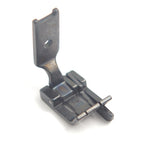 Brother Çiftiğne 875 İptalli Elektronik Takım / B875-5-UT 5/16 - görsel 4