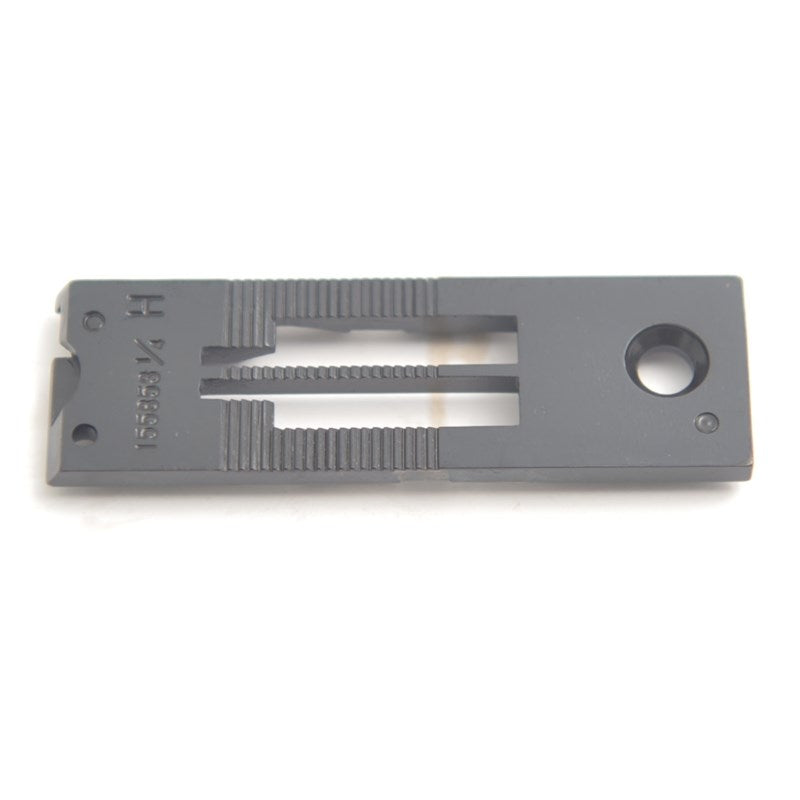 Brother Çiftiğne 875 İptalli Elektronik Takım / B875-5-UT 1/4 - görsel 5