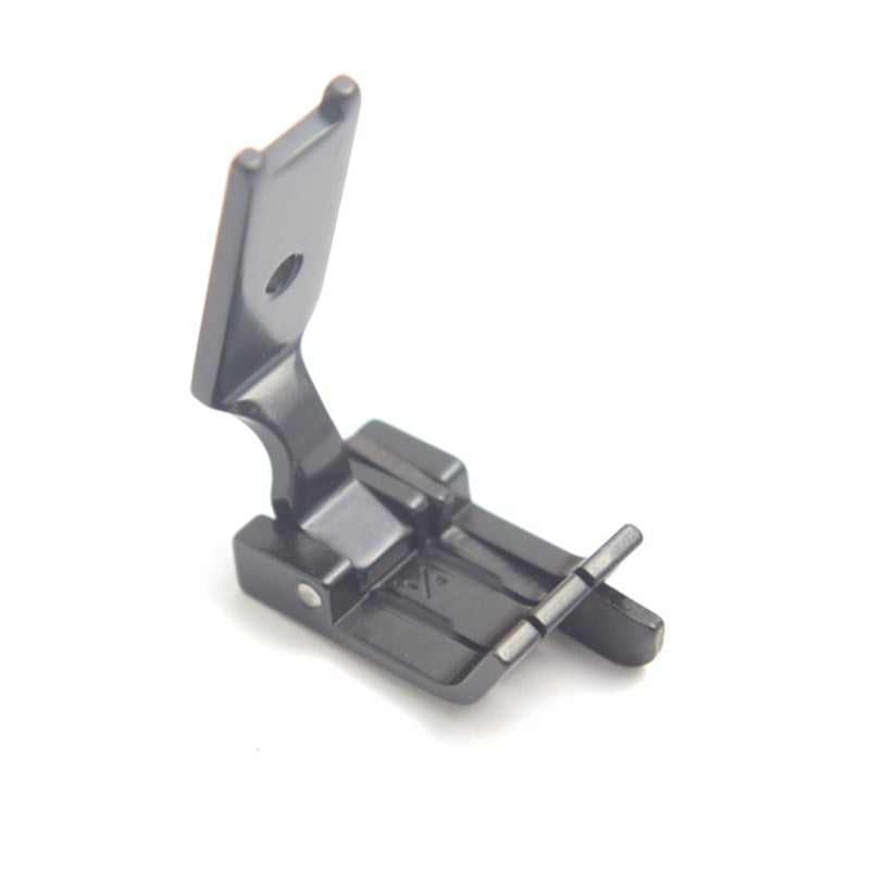 Brother Çiftiğne 875 İptalli Elektronik Takım / B875-5-UT 1/4 - görsel 3