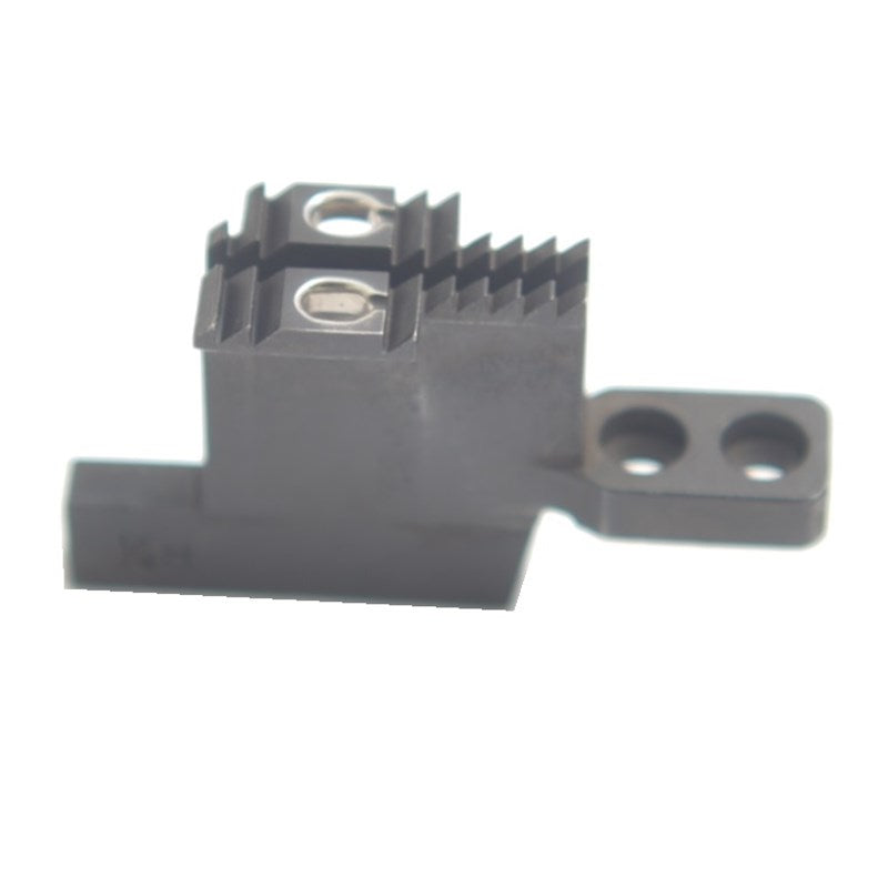 Brother Çiftiğne 875 İptalli Elektronik Takım / B875-5-UT 1/4 - görsel 4