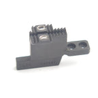 Brother Çiftiğne 875 İptalli Elektronik Takım / B875-5-UT 5/16 - görsel 3