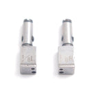 Brother Çiftiğne 875 İptalli Elektronik Takım / B875-5-UT 1/8 - görsel 2