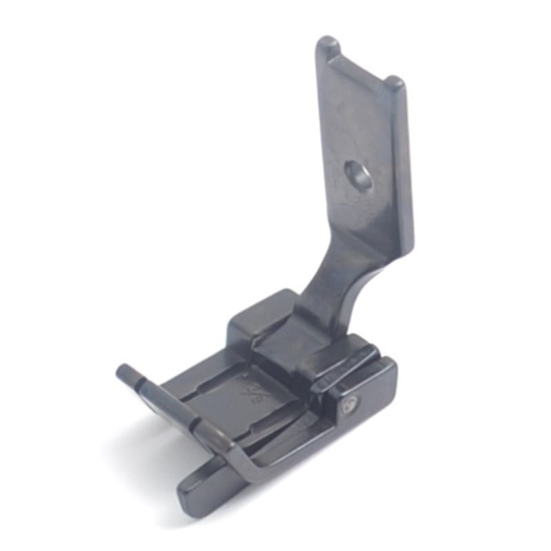 Brother Çiftiğne 875 İptalli Elektronik Takım / B875-5-UT 3/8 - görsel 4