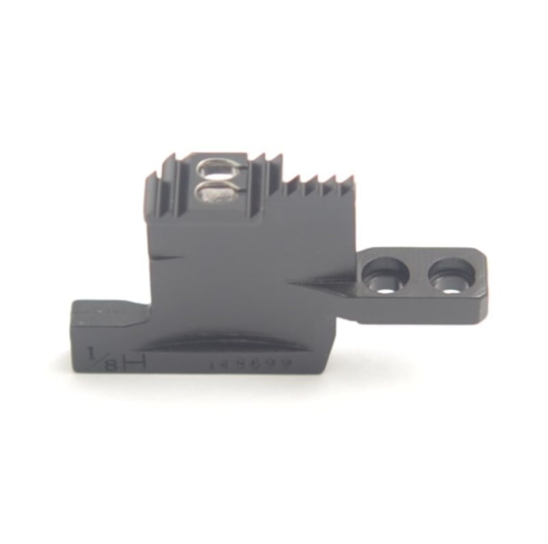 Brother Çiftiğne 875 İptalli Elektronik Takım / B875-5-UT 1/8 - görsel 4