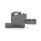 Brother Çiftiğne 875 İptalli Elektronik Takım / B875-5-UT 1/8 - görsel 4