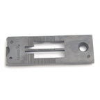 Brother Çiftiğne 875 İptalli Elektronik Takım / B875-5-UT 5/16 - görsel 5