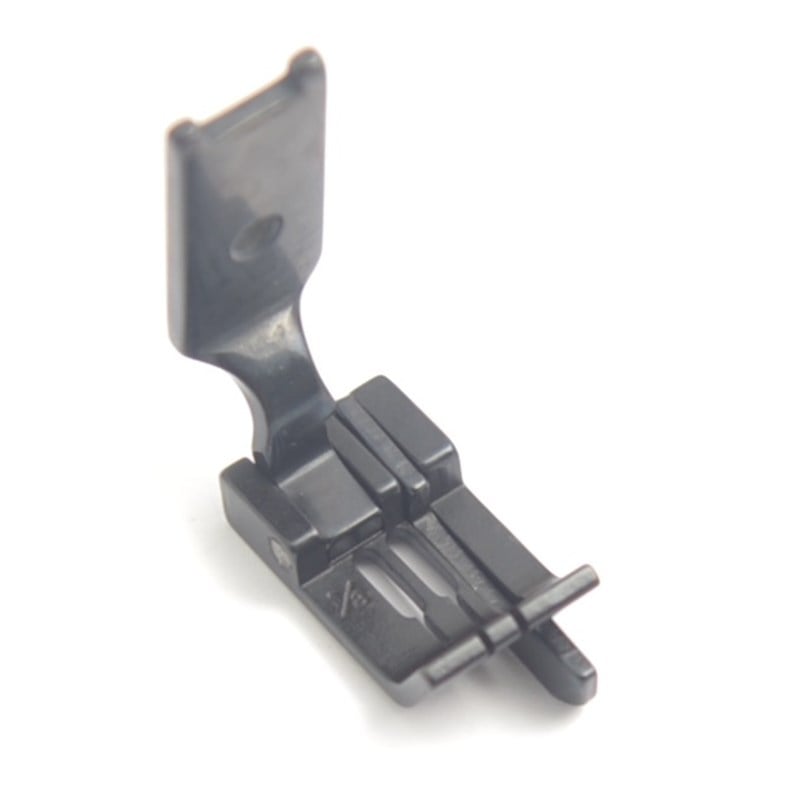 Brother Çiftiğne 875 İptalli Elektronik Takım / B875-5-UT 1/8 - görsel 3