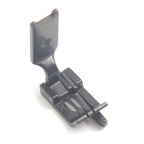 Brother Çiftiğne 875 İptalli Elektronik Takım / B875-5-UT 1/8 - görsel 3