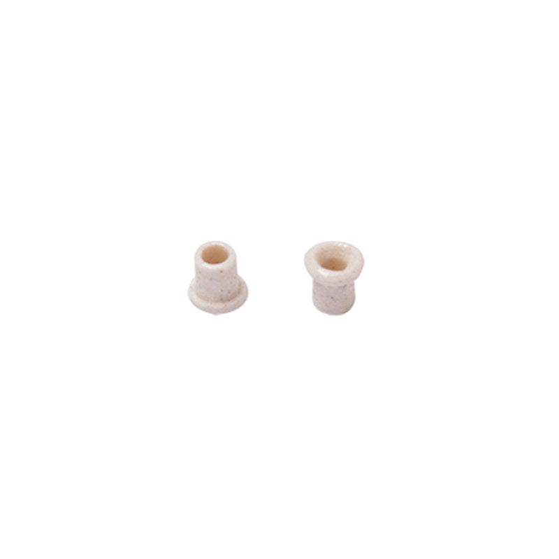 Brother Overlok Porselen Boncuk 3mm