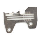 Brother Overlok N Seri 4 İp Penye Plaka / S25190-001 - görsel 2
