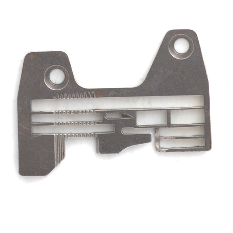 Brother Overlok N Seri 5 İp Kot Plaka / S19185-001 - görsel 2