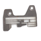 Brother Overlok N Seri 5 İp Kot Plaka / S19185-001 - görsel 2