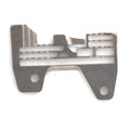 Brother Overlok N Seri 5 İp Kot Plaka / S19185-001