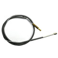 Brother Elektronik S7200 Tansiyon Açma Teli / SB3576-001