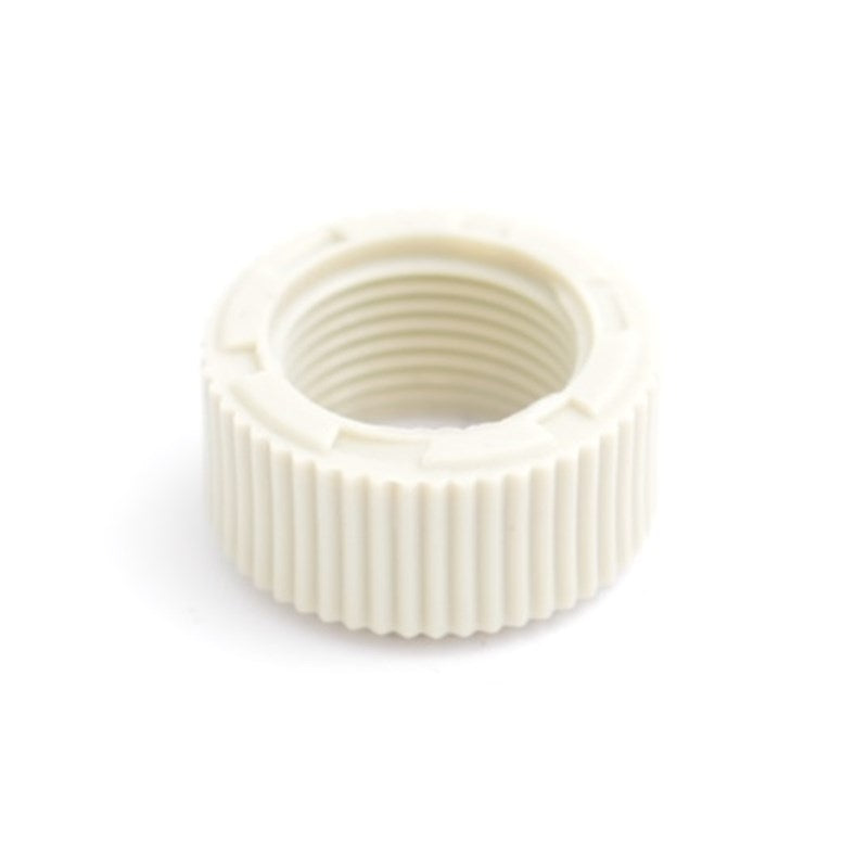 Brother Elektronik S7200 Plastik Ayak Baskı Vida Somunu / SA1175-001 - görsel 2