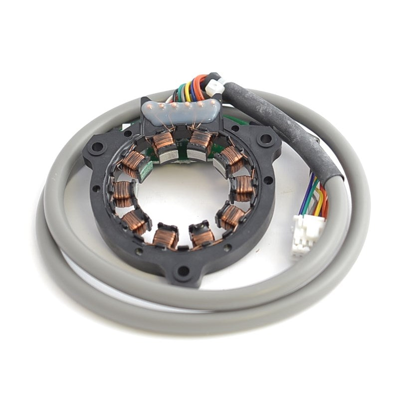 Brother Elektronik S7200 Senkron / SA9437-001 - görsel 2
