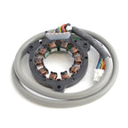 Brother Elektronik S7200 Senkron / SA9437-001 - görsel 2