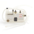 Brother Elektronik S7200 Yağ Deposu / SA9366-101