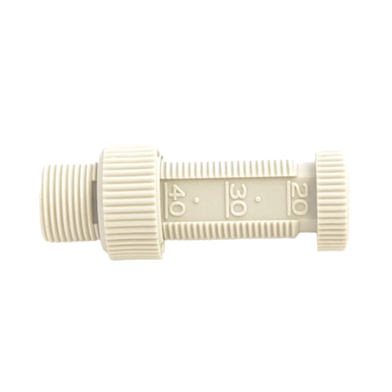 Brother Elektronik S7200 Baskı Vidası Ve Somunu / SB2265-002 - görsel 2
