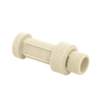 Brother Elektronik S7200 Baskı Vidası Ve Somunu / SB2265-002 - görsel 3